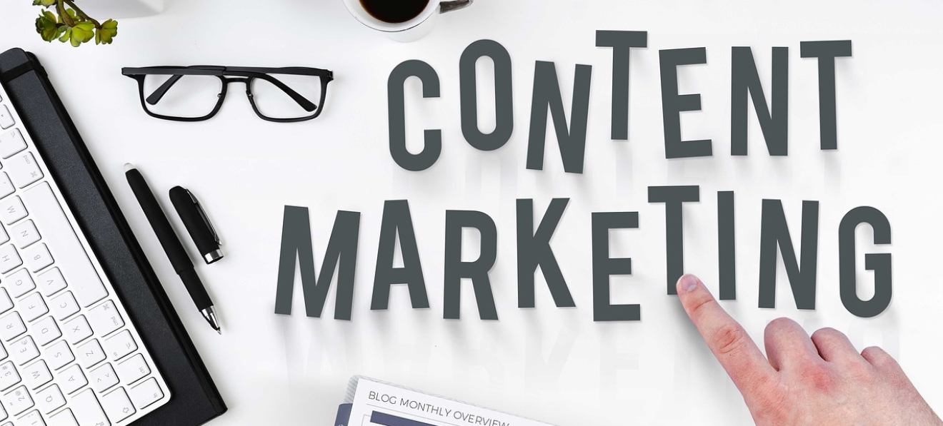 The Role of Content Marketing in B2B B2B Content Strategy Types of B2B Content Case Studies of Successful B2B Content Marketing