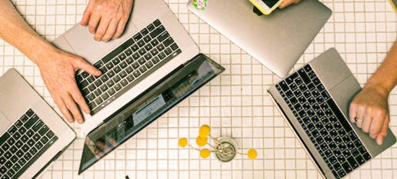 affiliate marketing, digital marketing, online revenue, marketing strategies, affiliate programs, traffic growth