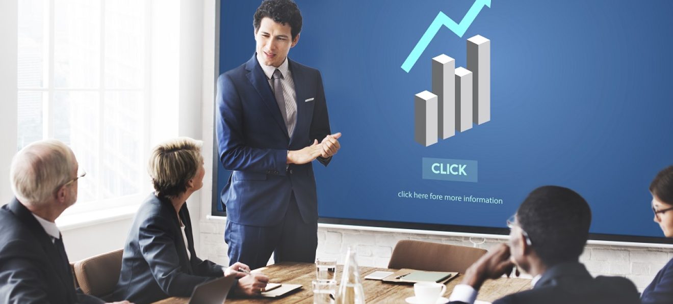 outbound sales