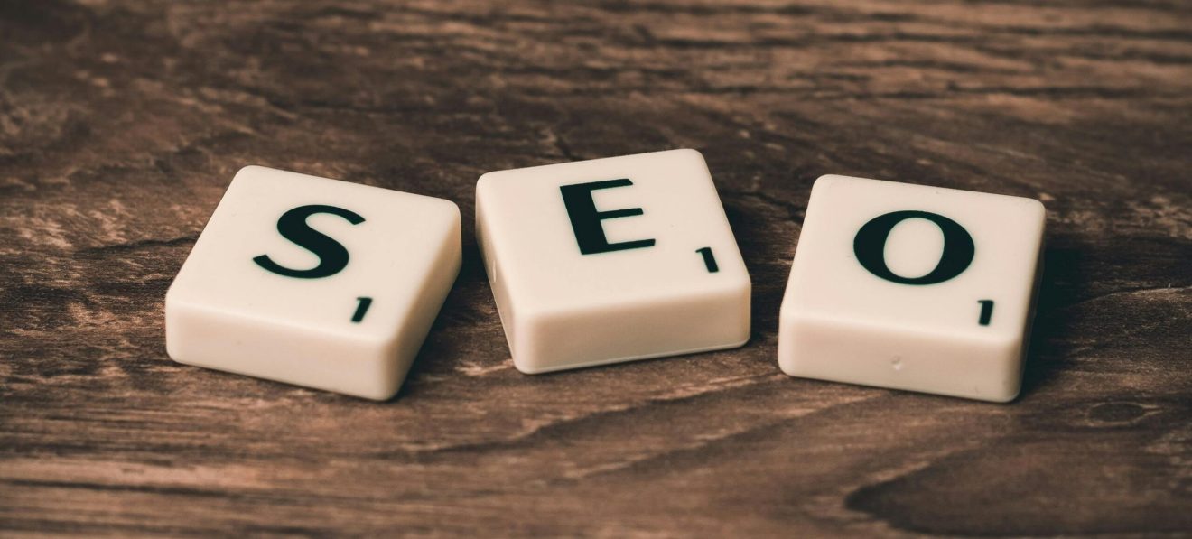 Social media, SEO, social signals, case studies