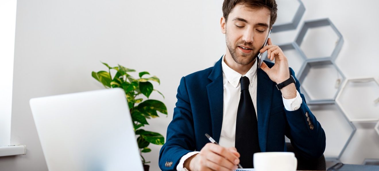 sales call conversion