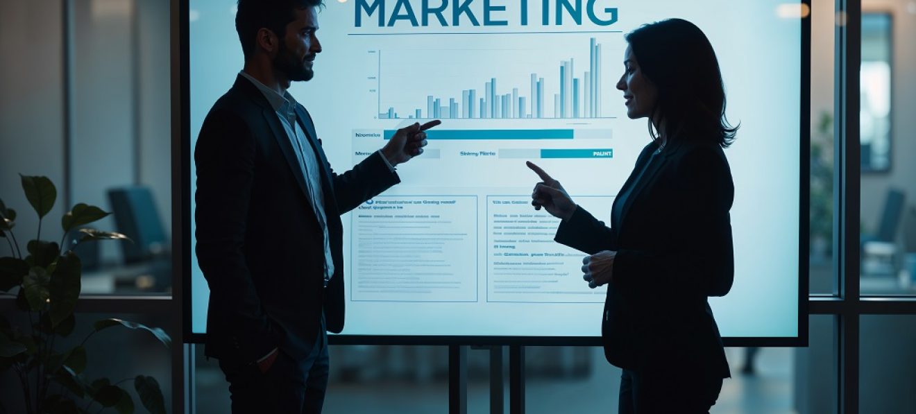 sales training
