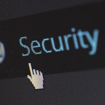 security-265130_1280